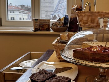 trieste