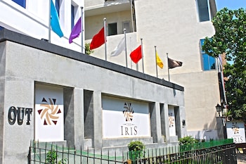 chennai