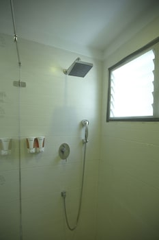 chennai