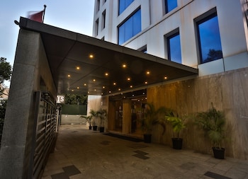 chennai