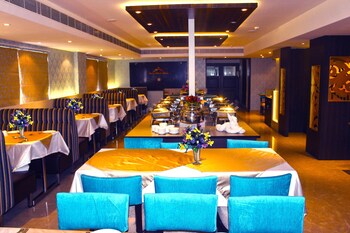 chennai