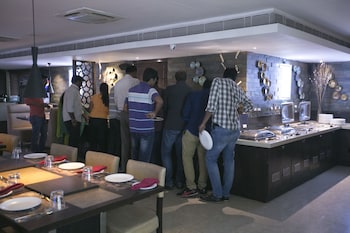 chennai
