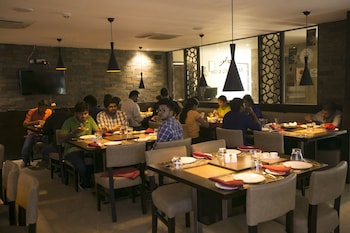 chennai