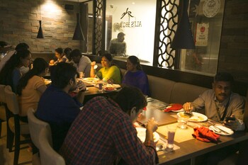 chennai