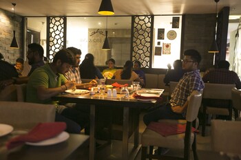 chennai