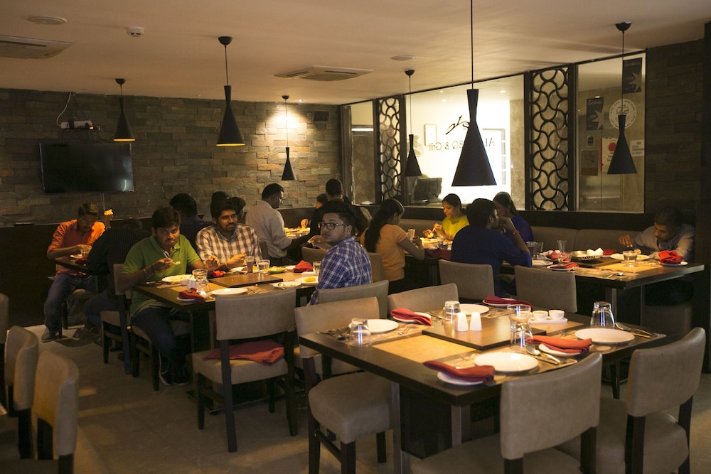 chennai