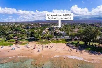 signature residences at maui banyan