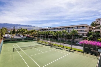 signature residences at maui banyan