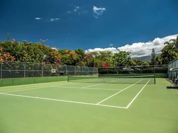 signature residences at maui banyan