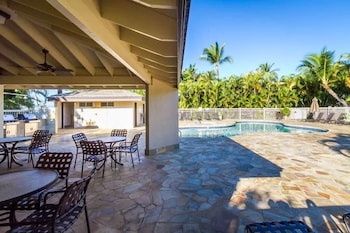 signature residences at maui banyan