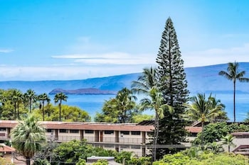 signature residences at maui banyan