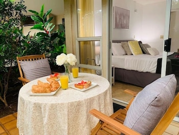 signature residences at maui banyan