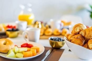 signature residences at maui banyan