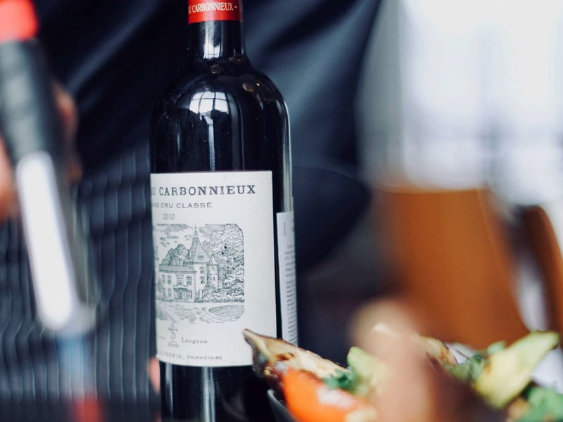 novotel resort krasnaya polyana sochi