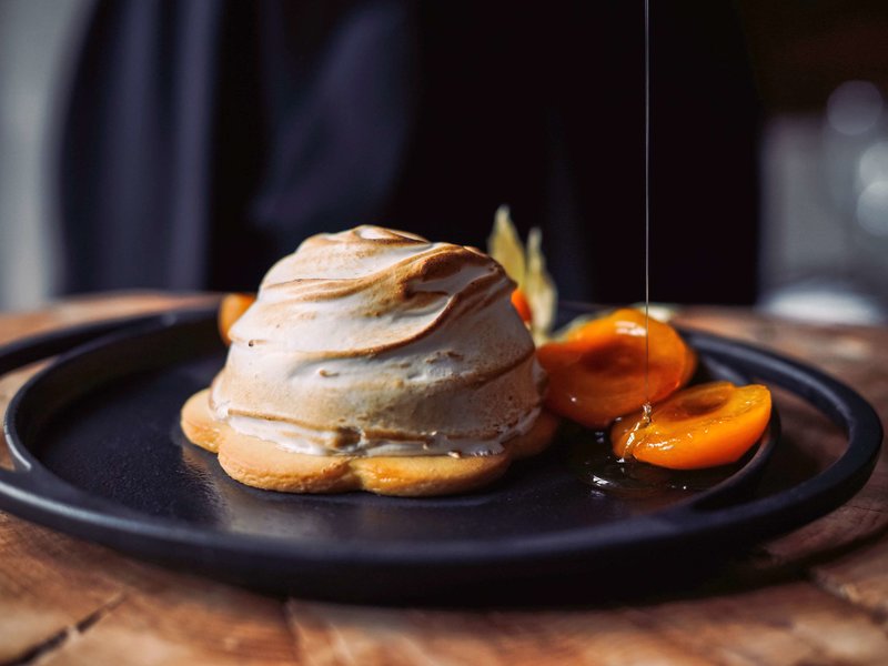 novotel resort krasnaya polyana sochi