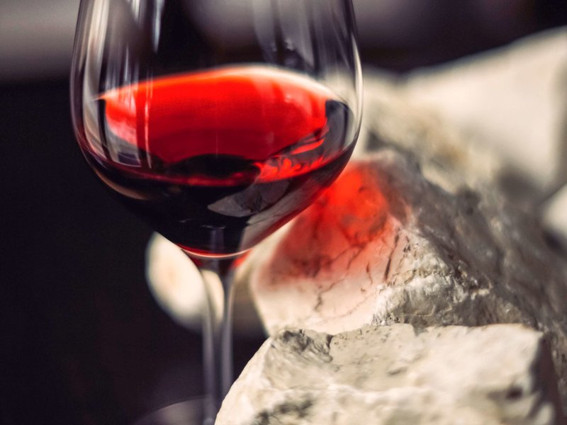 novotel resort krasnaya polyana sochi