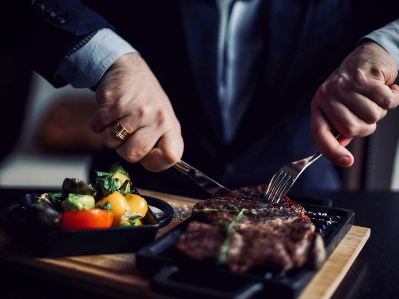 novotel resort krasnaya polyana sochi