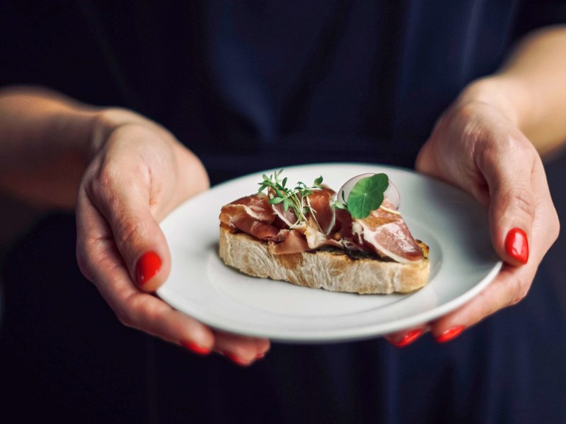 novotel resort krasnaya polyana sochi