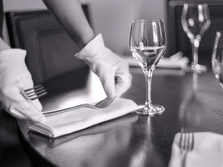 novotel resort krasnaya polyana sochi