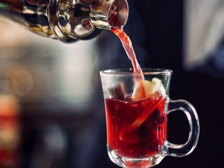 novotel resort krasnaya polyana sochi