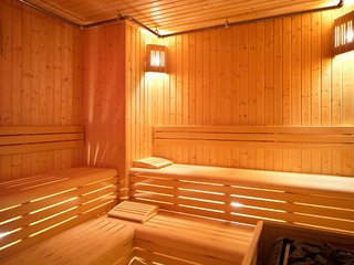 novotel resort krasnaya polyana sochi