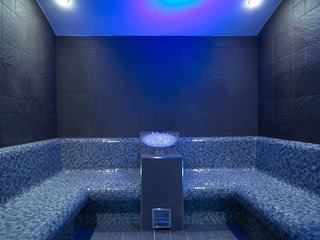 novotel resort krasnaya polyana sochi