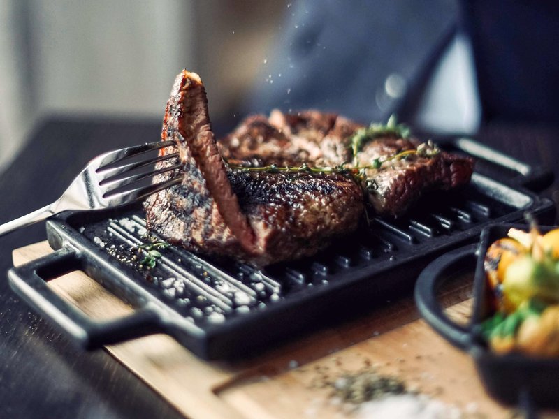 novotel resort krasnaya polyana sochi