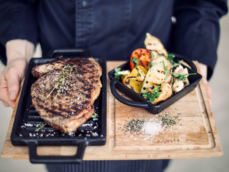 novotel resort krasnaya polyana sochi