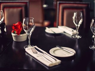 novotel resort krasnaya polyana sochi