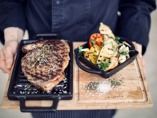 novotel resort krasnaya polyana sochi