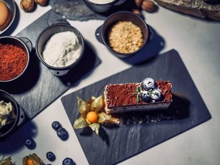 novotel resort krasnaya polyana sochi