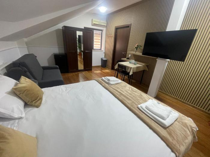 therme airport resort