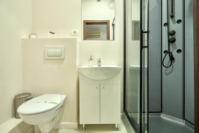 therme airport resort