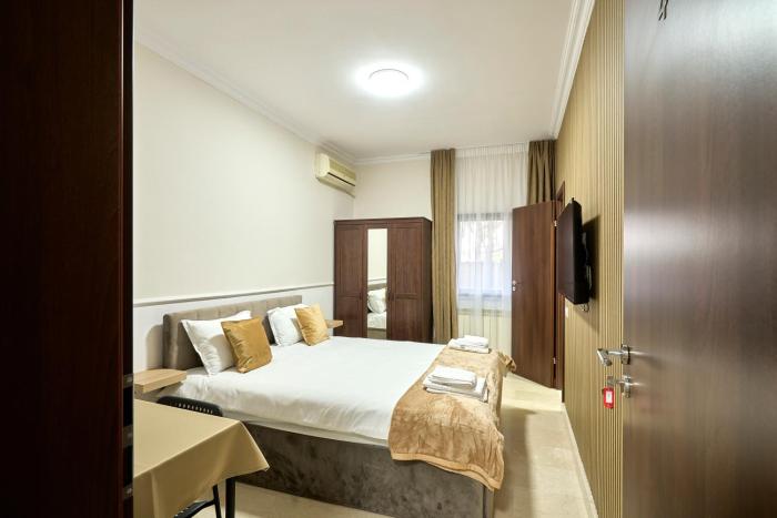 therme airport resort