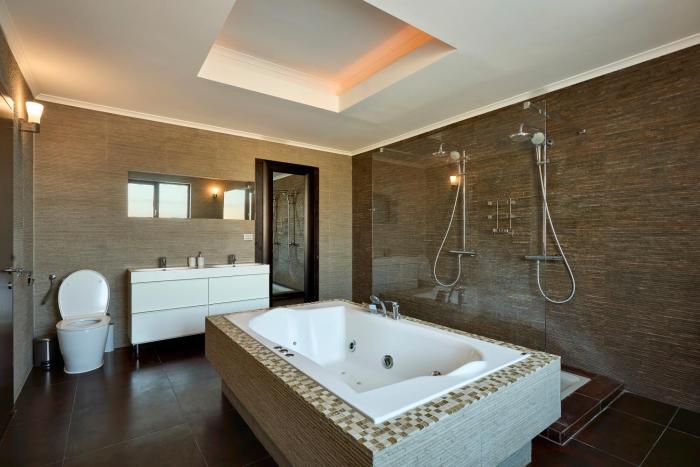 therme airport resort