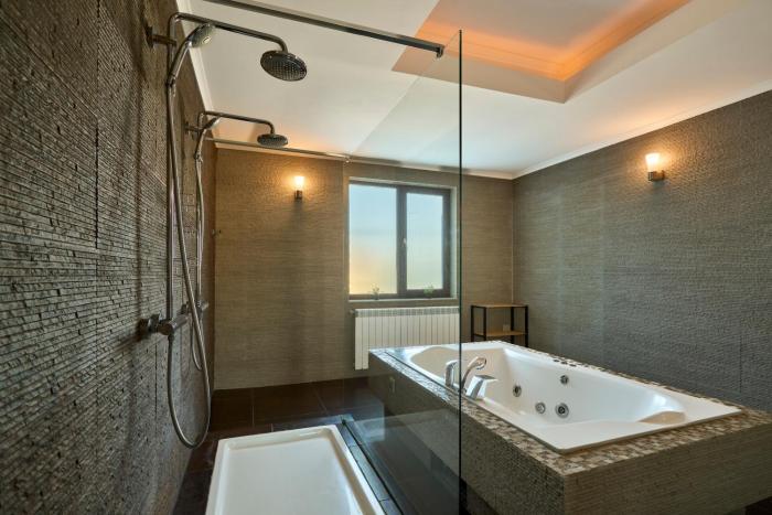 therme airport resort