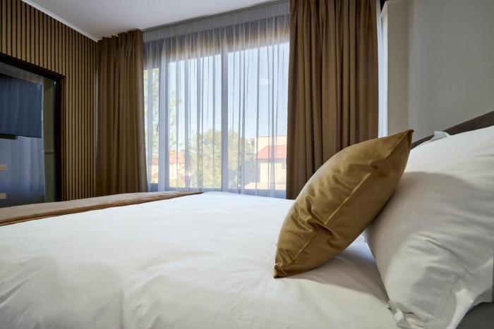 therme airport resort