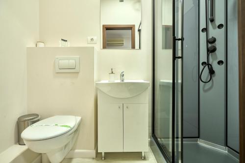 therme airport resort