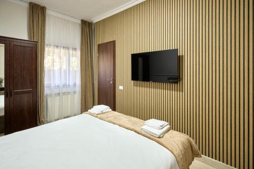 therme airport resort