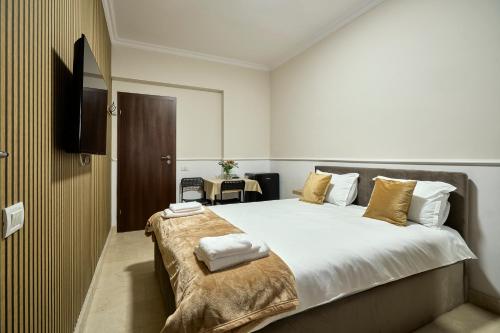 therme airport resort
