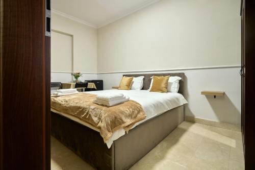 therme airport resort