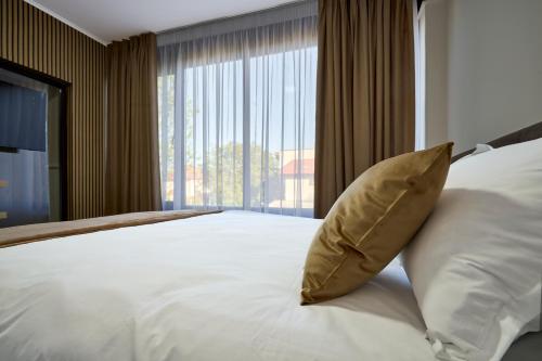 therme airport resort