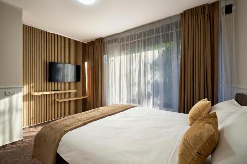 therme airport resort