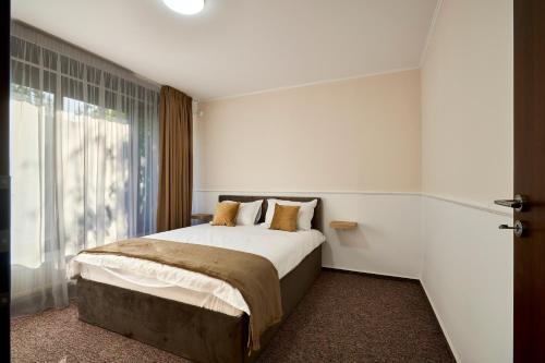 therme airport resort