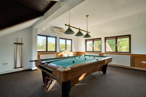therme airport resort