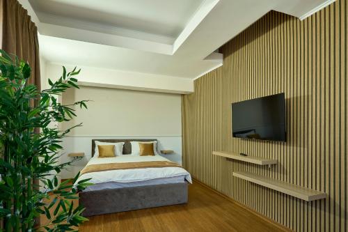 therme airport resort