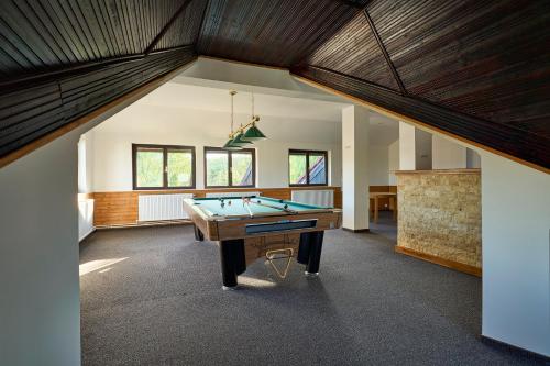 corbeanca