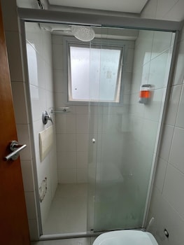 2 min da praia 2q vaga de garagem