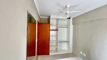 2 min da praia 2q vaga de garagem