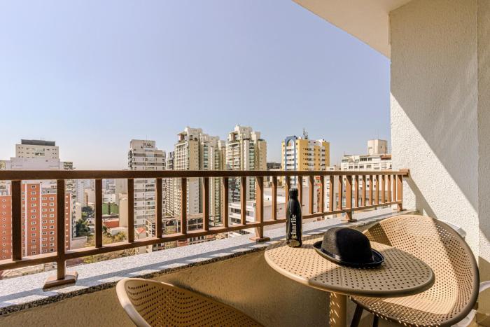 sao paulo